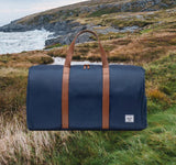 Herschel Novel Duffle