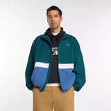 New Balance Numeric Archive Jacket