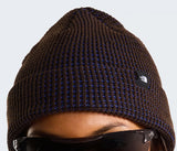 TNF Fisherman Beanie