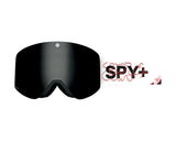 Spy Marauder SE