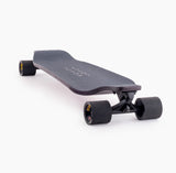 Landyachtz Evo - Bear