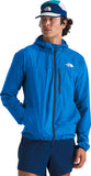The North Face Higher Run Wind Jacket