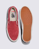 Vans Skate Slip On