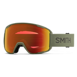 Smith Preview Goggle