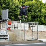 New Balance Numeric Reynolds 933