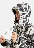 Burton Reserve Anorak WM