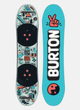 Burton After School Special **in-store pick-up only**