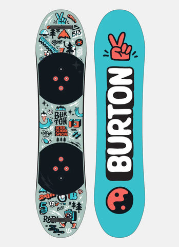 Burton After School Special **in-store pick-up only**