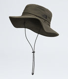 The North Face Horizon Breeze Brimmer