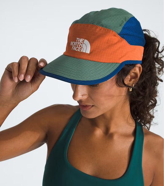 The North Face Summer LT Run Hat