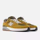 New Balance Numeric Reynolds 933