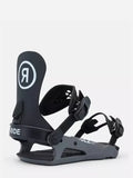 Ride CL 2 Binding