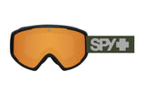 Spy Crusher Elite