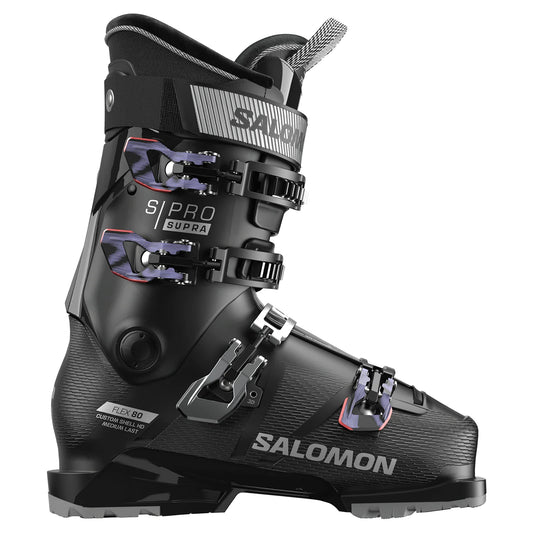 Salomon S Pro Supra 80 W GW