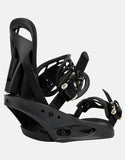 Burton Citizen Bindings