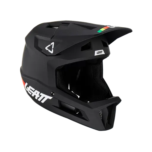 Leatt MTB Gravity Helmet