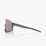 Shimano Aerolite RS Sunglasses