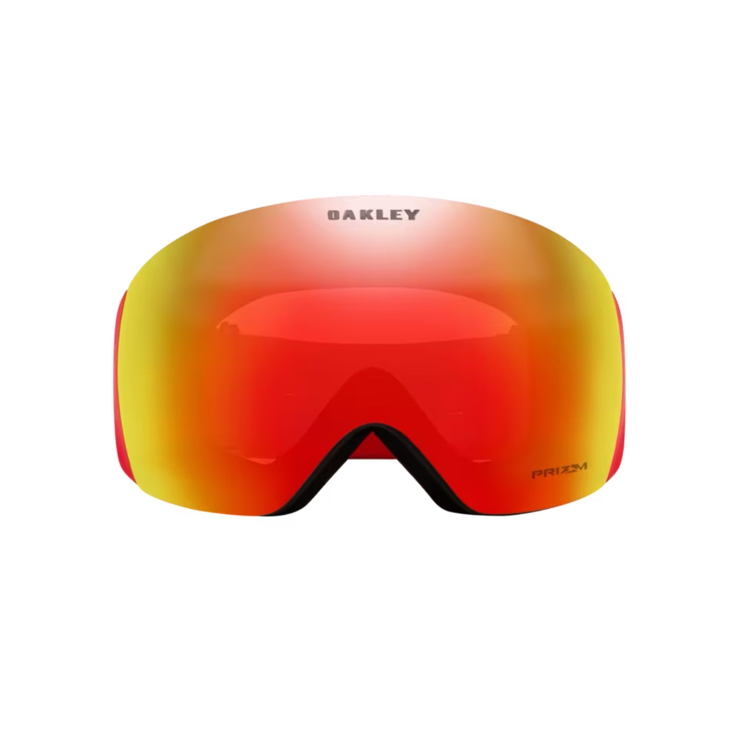 Oakley Flight Deck Goggle