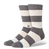 Stance Nep Stripe Crew