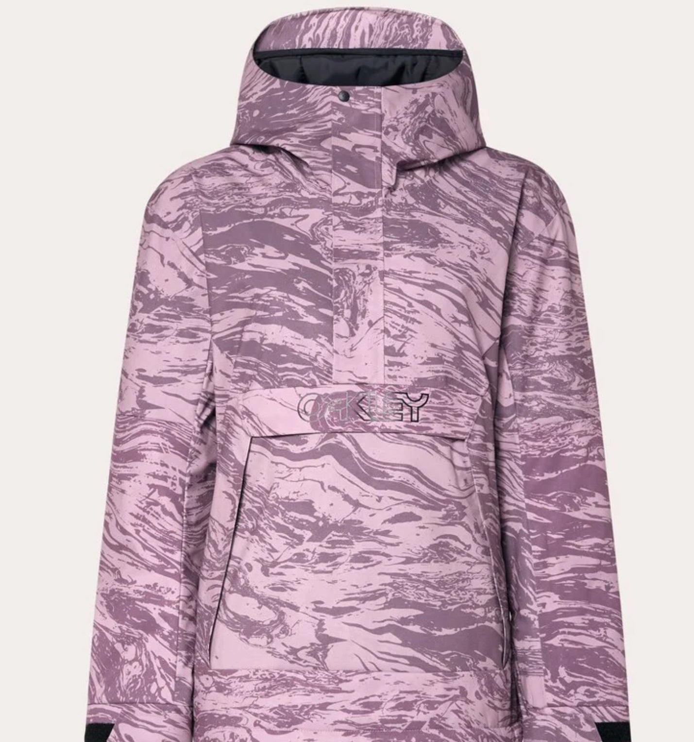 Oakley Women’s TNP TBT Insulated Anorak