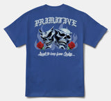 Primitive Comedy HW Tee