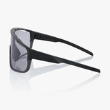 Shimano Pulsor Photo C Sunglasses