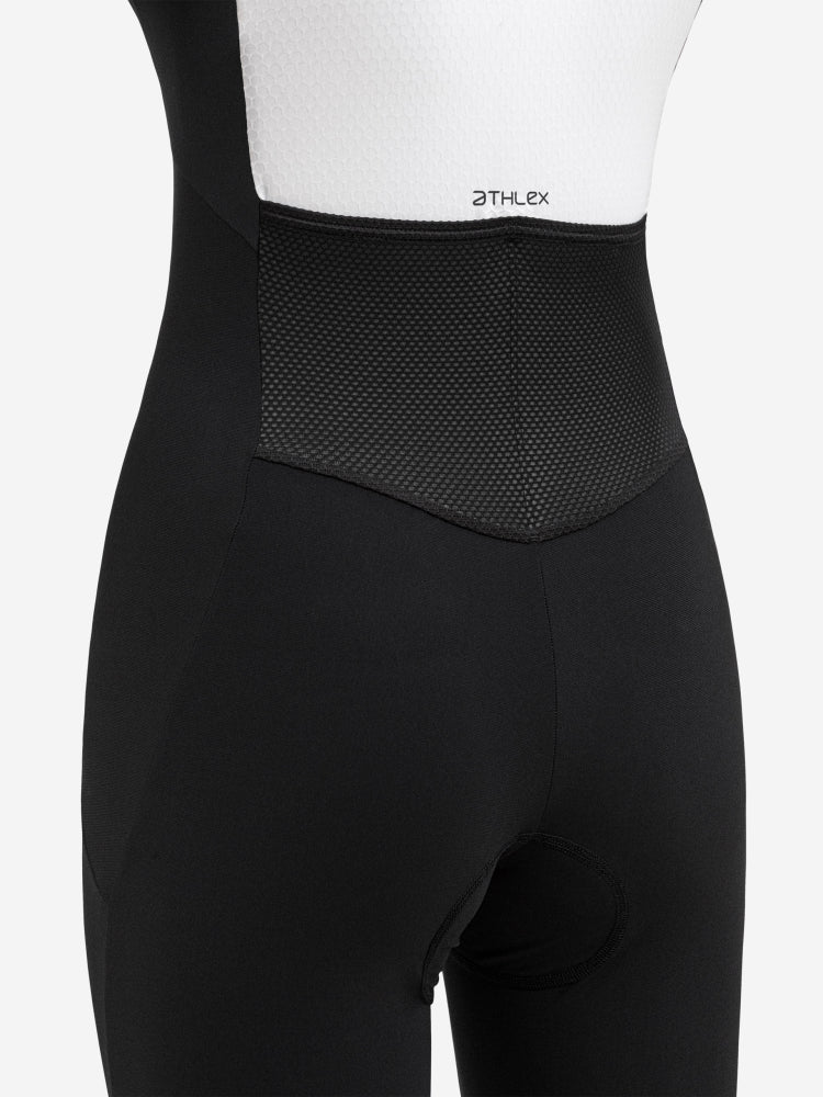 Orca Athlex Suit WM