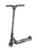 Madd Gear Kick Extreme Scooter