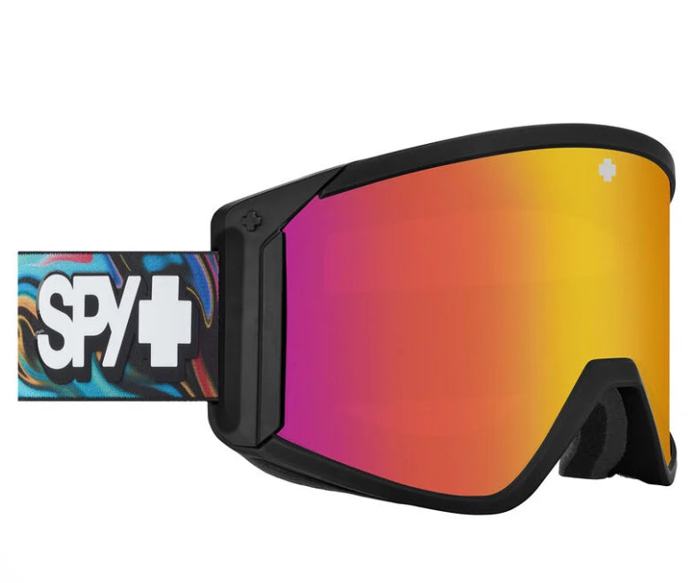 Spy Raider Goggle