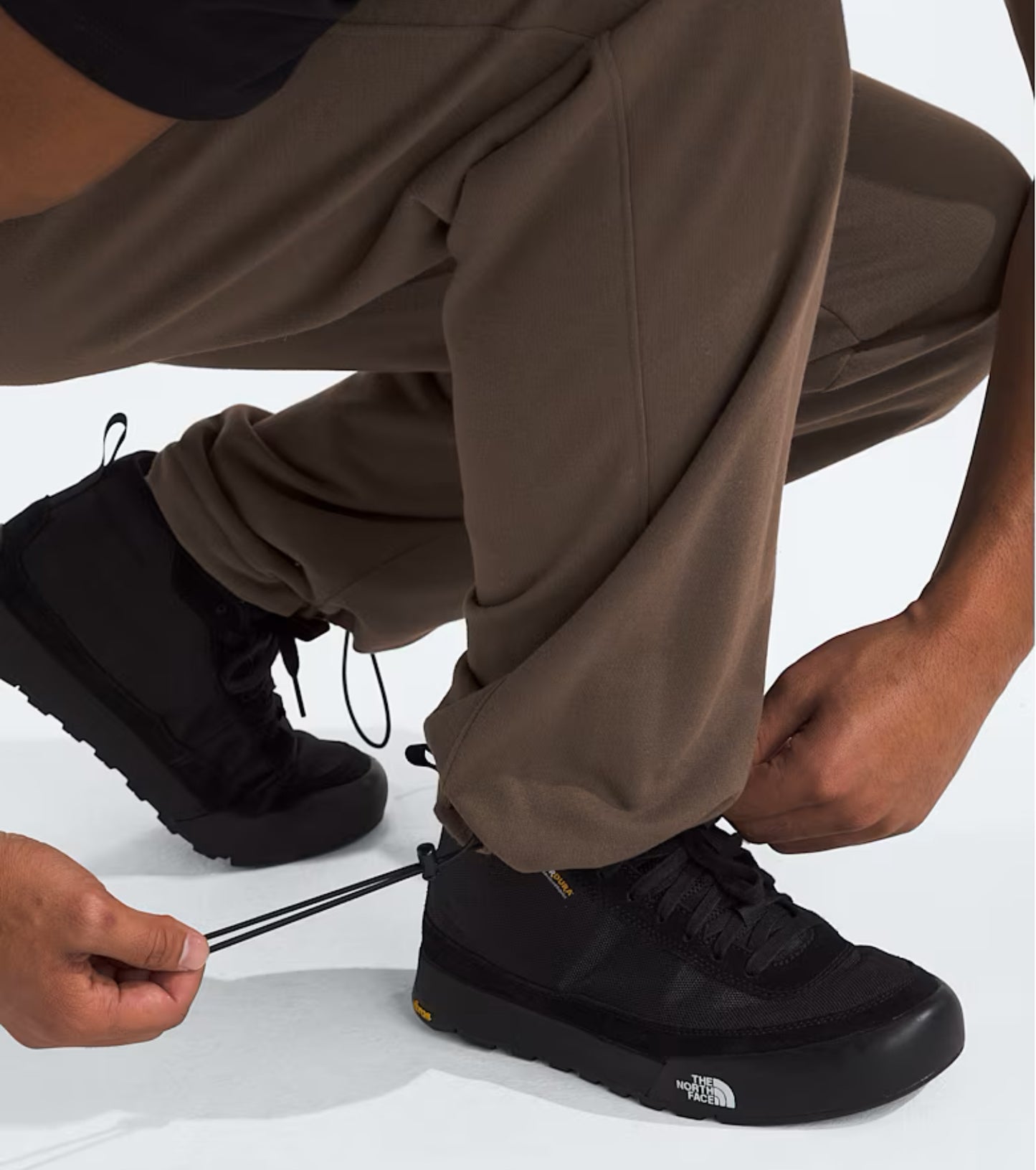 The North Face Axys Sweatpants