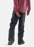 Burton Covert 2.0 2L Insulated Pants