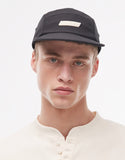 Dickies Hanover 5-Panel Cap