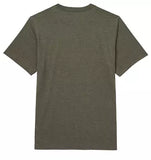 The North Face Tri Blend Tee