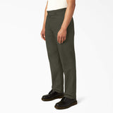 Dickies 874 Twill Work Pant Original Olive Green