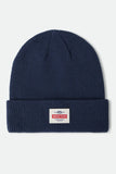 Brixton Trademark Beanie