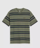 Levi’s Red Tab Vintage Tee