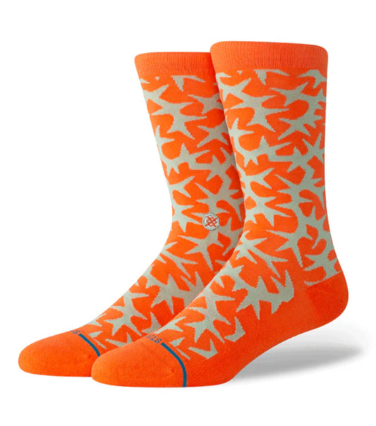 Stance Thornz Crew