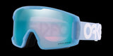 Oakley Line Miner M Goggle