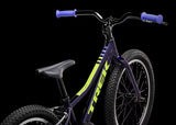 Trek Precaliber 20