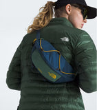 The North Face Lumbar Pack