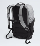 The North Face Borealis Backpack