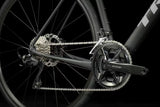 Trek Domane AL 5