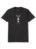 Brixton Hourglass SS