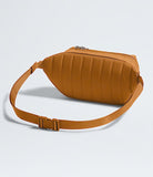 The North Face Berkeley Pack