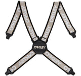 Oakley Factory Suspenders