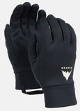Burton Gore-Tex Mitten