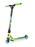 Madd Gear Kick Extreme Scooter