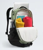 The North Face Borealis Backpack