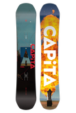 Capita DOA Snowboard **in-store pick-up only**