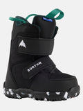 Burton Mini Grom Snowboard Boots